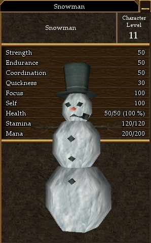 Snowman (Creature).jpg