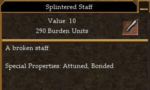 Splintered Staff (Lightless Catacombs).jpg