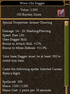 Worn Old Dagger Old.jpg