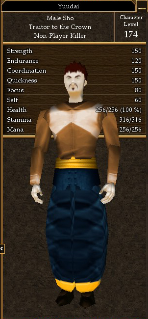 Yuudai.jpg