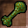 5th Locked Gate Key Icon.png