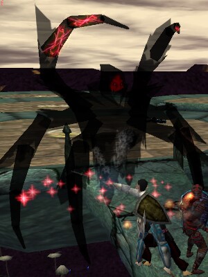 Aerbax's Shadow Live.jpg