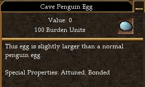 Cave Penguin Egg.jpg