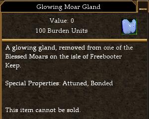Glowing Moar Gland.jpg