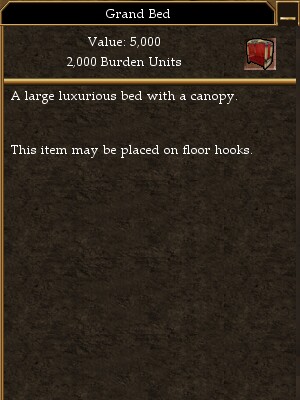 Grand Bed.jpg