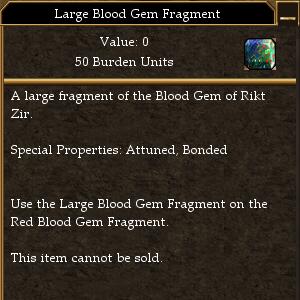 Large Blood Gem Fragment.jpg