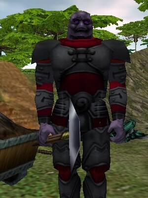 Lugian Miner (Level 275) Live.jpg