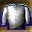 Poet's Shirt Argenory Icon.png