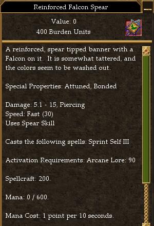 Reinforced Falcon Spear.jpg