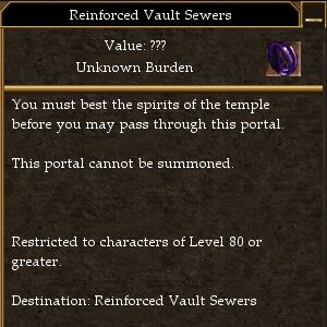Reinforced Vault Sewers.jpg