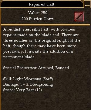Repaired Haft.jpg