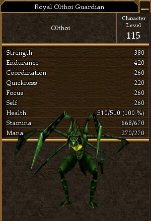 Royal Olthoi Guardian.jpg