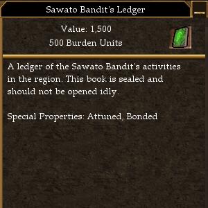 Sawato Bandit's Ledger.jpg