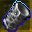 Shackles of Obedience Icon.png
