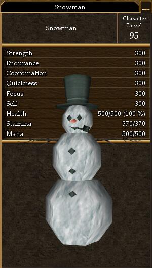 Snowman (NPC).jpg