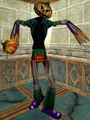 Suspicious Scarecrow (House Item) Live.jpg