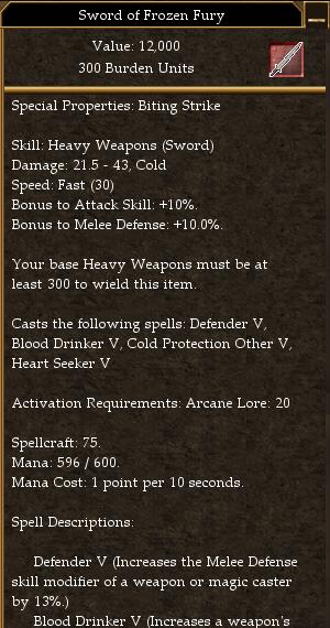 Sword of Frozen Fury.jpg