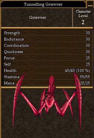 Tunnelling Grievver.jpg