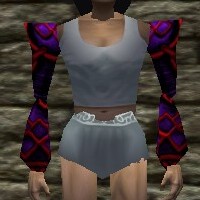 Celdon Sleeves Live.jpg