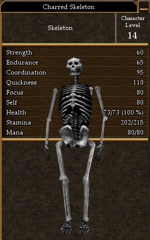 Charred Skeleton.jpg