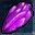 Depleted Aetherium Ore Icon.png