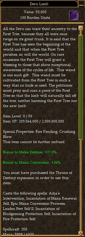 Deru Limb.jpg