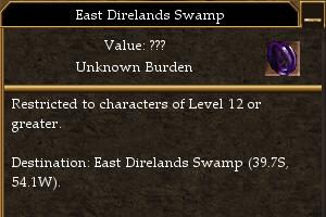 East Direlands Swamp.jpg