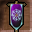 Eldrytch Web Banner Icon.png