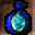 Foolproof Black Opal Icon.png