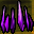 Galvanic Wreath Icon.png
