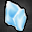 Gelidite Icon.png