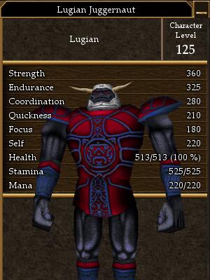 Lugian Juggernaut.jpg