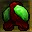 Major Shadow Pauldrons (Shivering Shrouded Soul Set) Icon.png