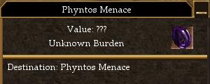 Phyntos Menace.jpg