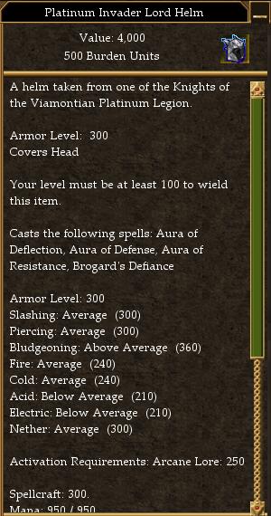 Platinum Invader Lord Helm.jpg