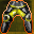 Seared Koujia Leggings Icon.png