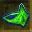 Teardrop Crown Verdalim Icon.png