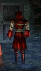 Vault Mistress Shilaanis Ri Live.jpg