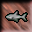 White Minnow Icon.png