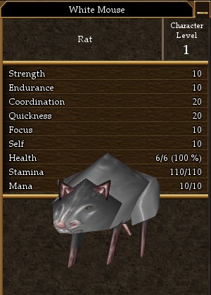 White Mouse.jpg