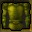 Armoredillo Hide Coat Berimphur Icon.png