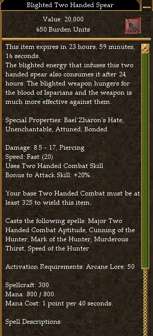 Blighted Two Handed Spear.jpg