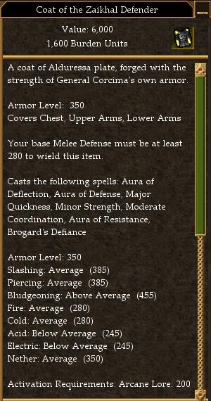 Coat of the Zaikhal Defender.jpg