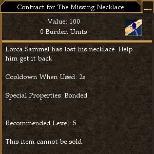 Contract for The Missing Necklace.jpg