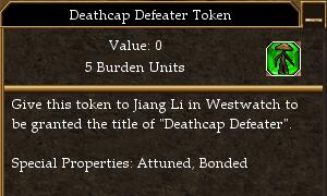 Deathcap Defeater Token.jpg