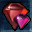 Gem Icon.png