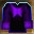 Lace Shirt Relanim Icon.png