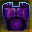 Nariyid Armor Relanim Icon.png