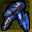 Nexus Celdon Sleeves Icon.png
