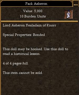 Pack Asheron.jpg